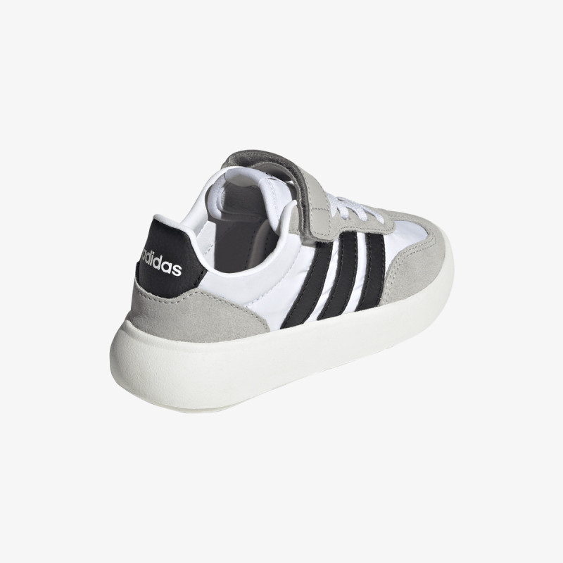 adidas BARREDA DECODE EL C 