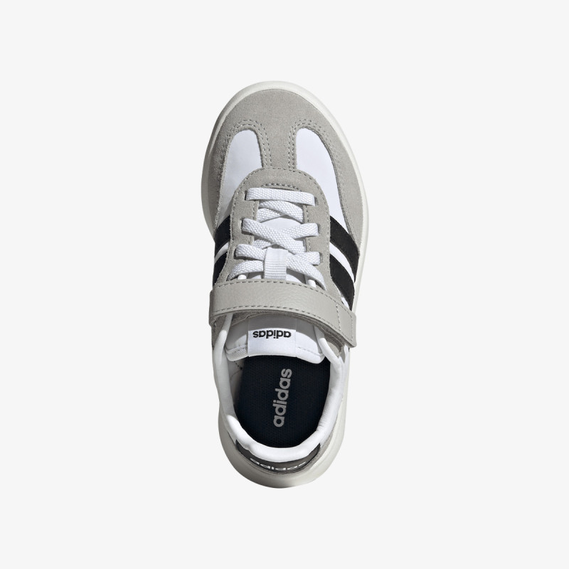 adidas BARREDA DECODE EL C 