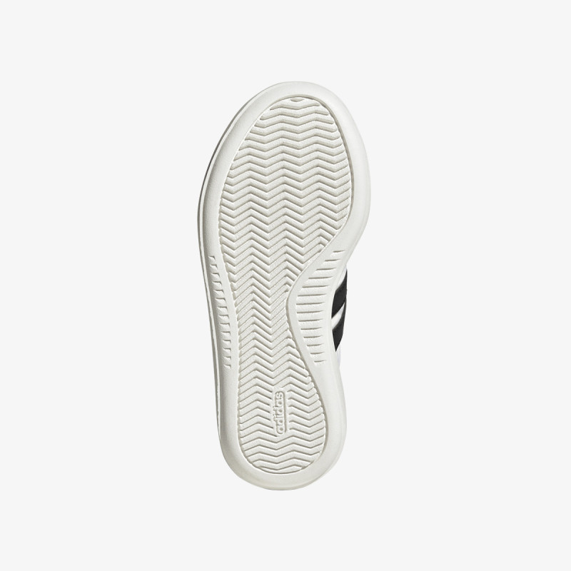 adidas BARREDA DECODE EL C 