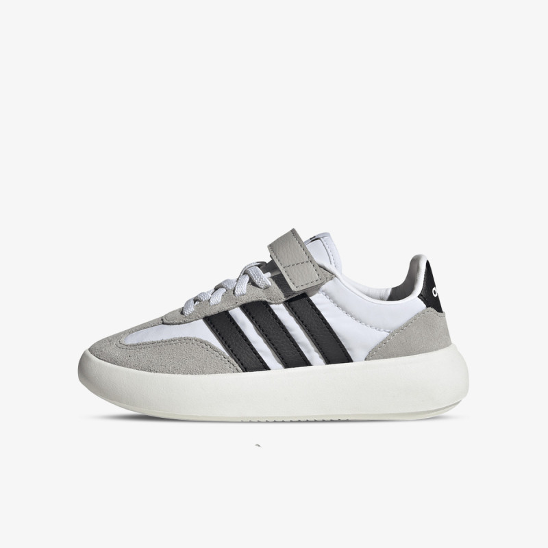 adidas BARREDA DECODE EL C 