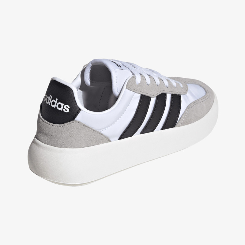 adidas BARREDA DECODE J 