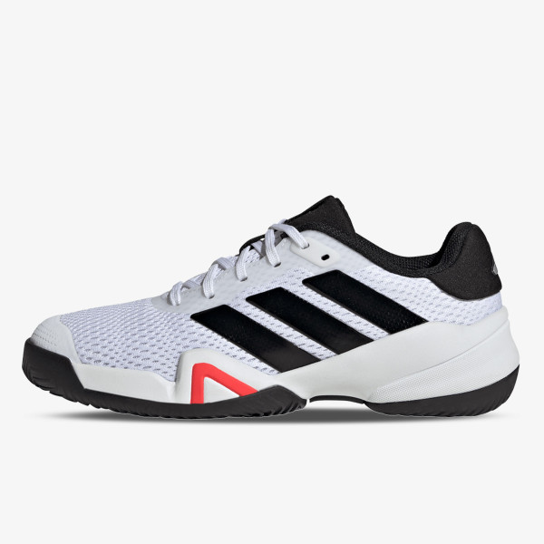 adidas Barricade 