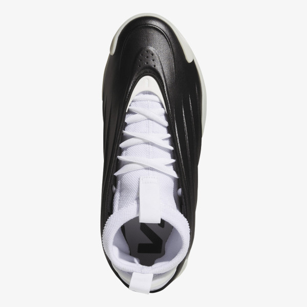 adidas HARDEN VOLUME 9 