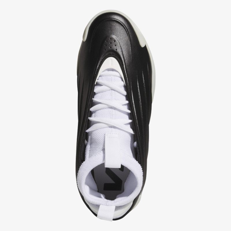adidas HARDEN VOLUME 9 