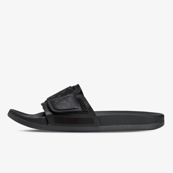 adidas aSMC SLIDE 