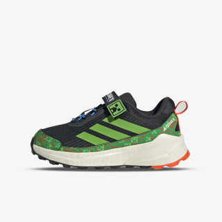 adidas TERREX TRAILMAKER 2 CF MCFT K 