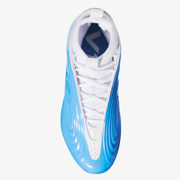 adidas Harden Volume 10 