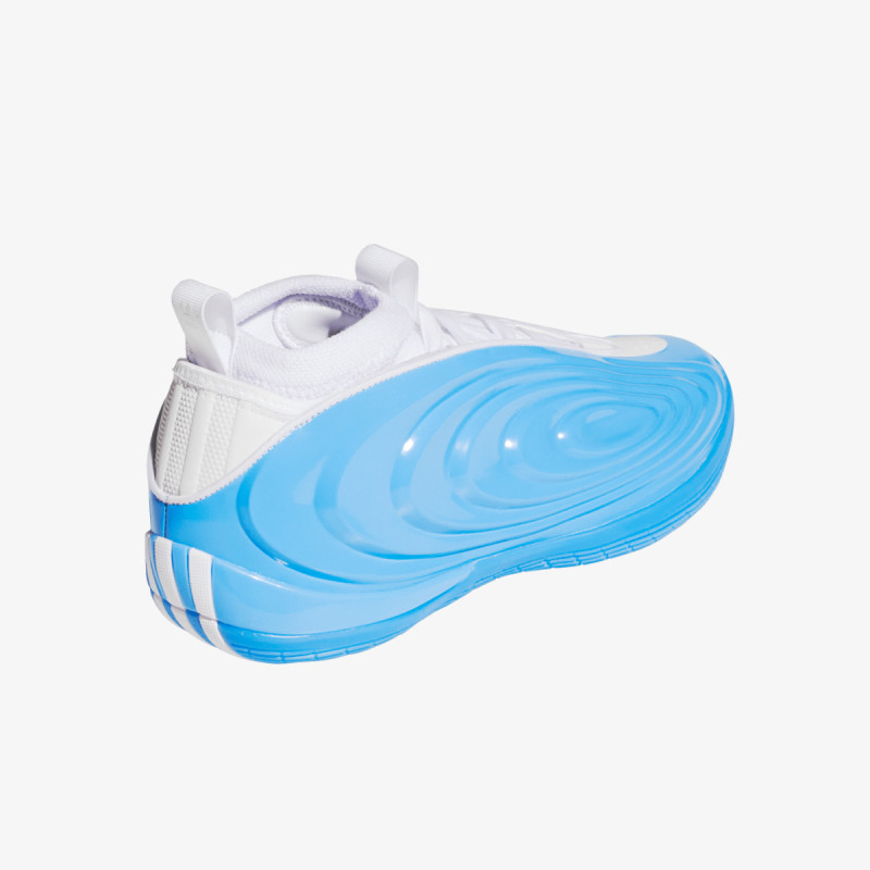 adidas Harden Volume 10 