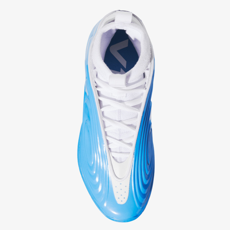 adidas Harden Volume 10 