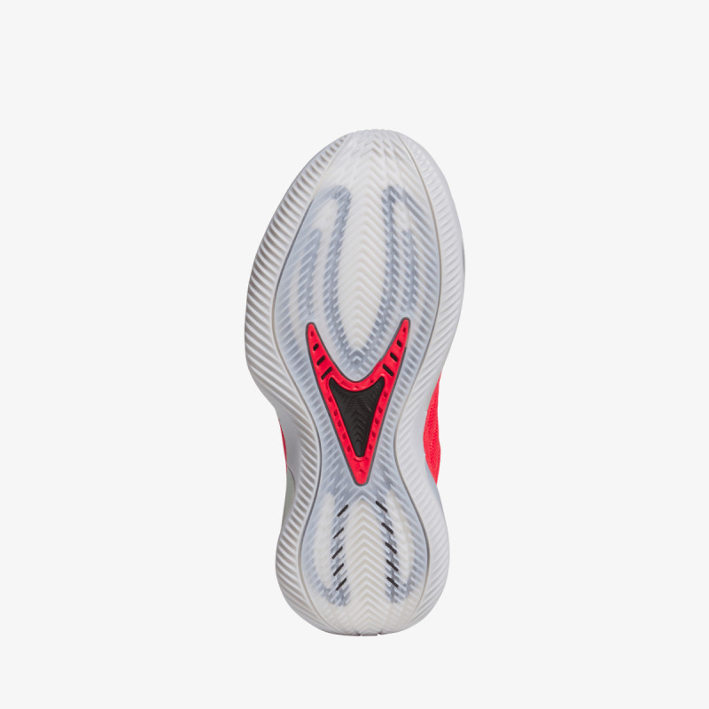 adidas ANTHONY EDWARDS 2 J 