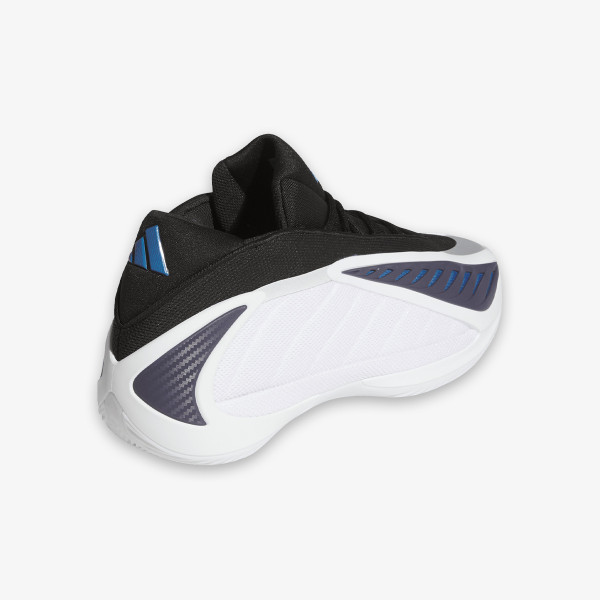 adidas Anthony Edwards 2 