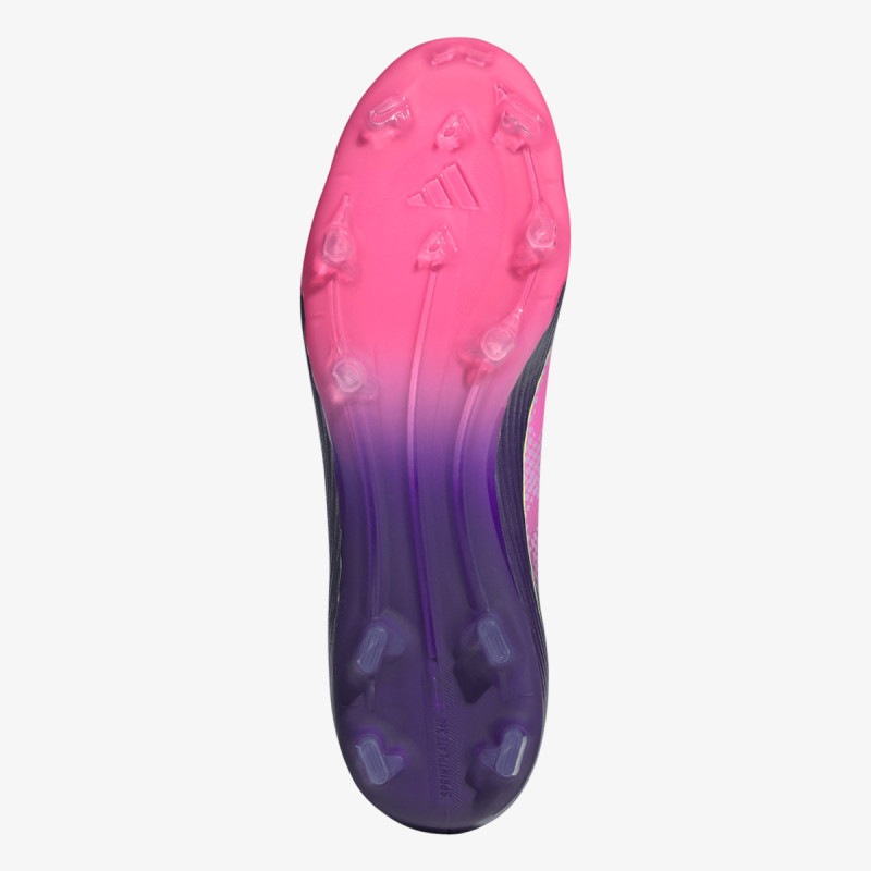 adidas F50 LEAGUE LL FG/MG LAMINE 