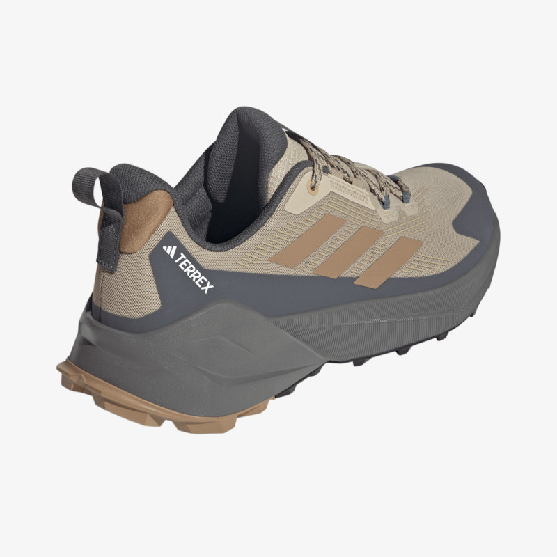 adidas TERREX TRAILMAKER 2 