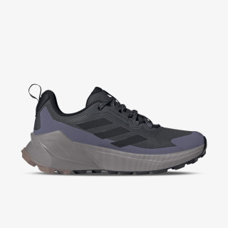 adidas TERREX TRAILMAKER 2 GTX W 