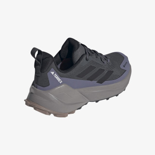 adidas TERREX TRAILMAKER 2 GTX W 