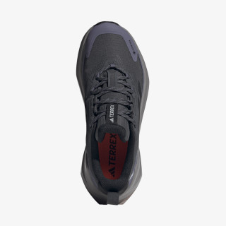 adidas TERREX TRAILMAKER 2 GTX W 