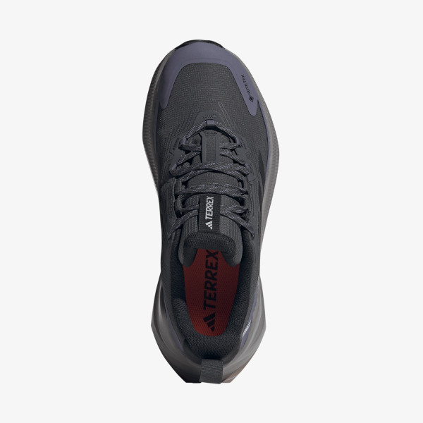 adidas TERREX TRAILMAKER 2 GTX W 