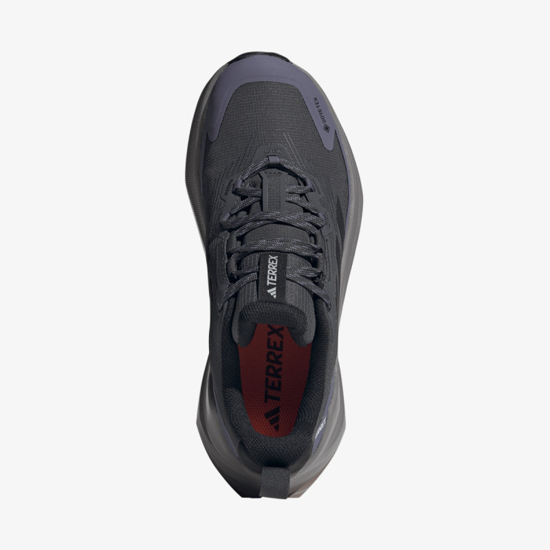adidas TERREX TRAILMAKER 2 GTX W 