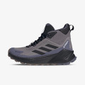 adidas TERREX TRAILMAKER 2 MID GTX W 