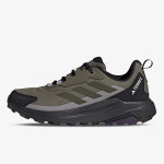 adidas TERREX ANYLANDER R.RDY W 
