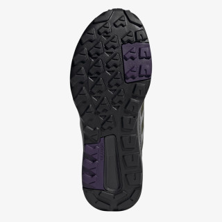adidas TERREX ANYLANDER R.RDY W 