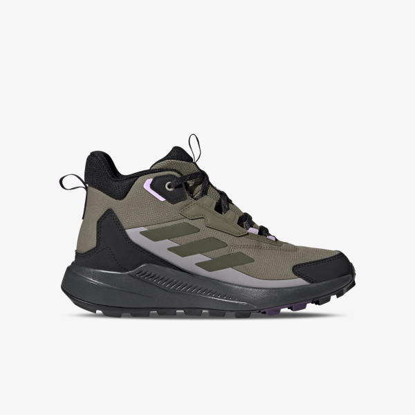 adidas TERREX ANYLANDER MID R.RDY W 