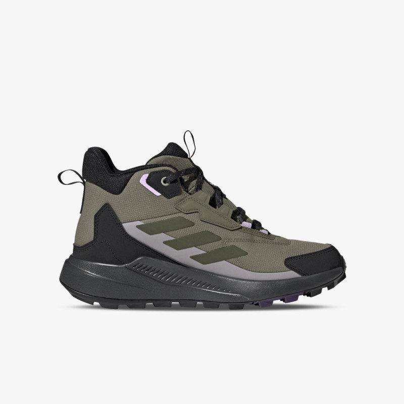 adidas TERREX ANYLANDER MID R.RDY W 