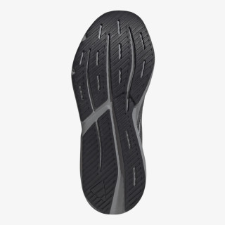 adidas LIGHTBLAZE 
