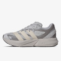 adidas LIGHTBLAZE 