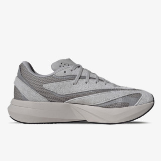 adidas LIGHTBLAZE 