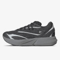 adidas LIGHTBLAZE 