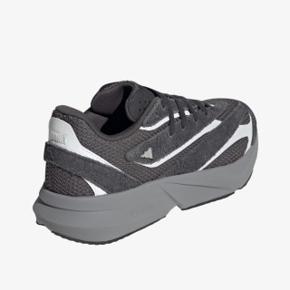 adidas LIGHTBLAZE 