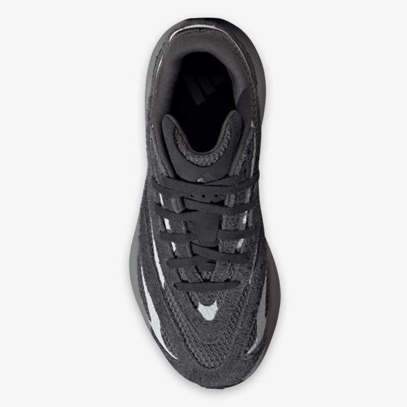 adidas LIGHTBLAZE 
