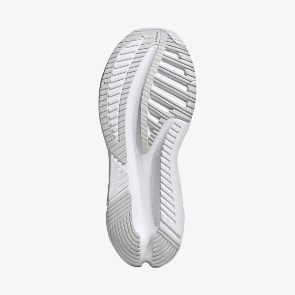 adidas ADISTAR 4 W 