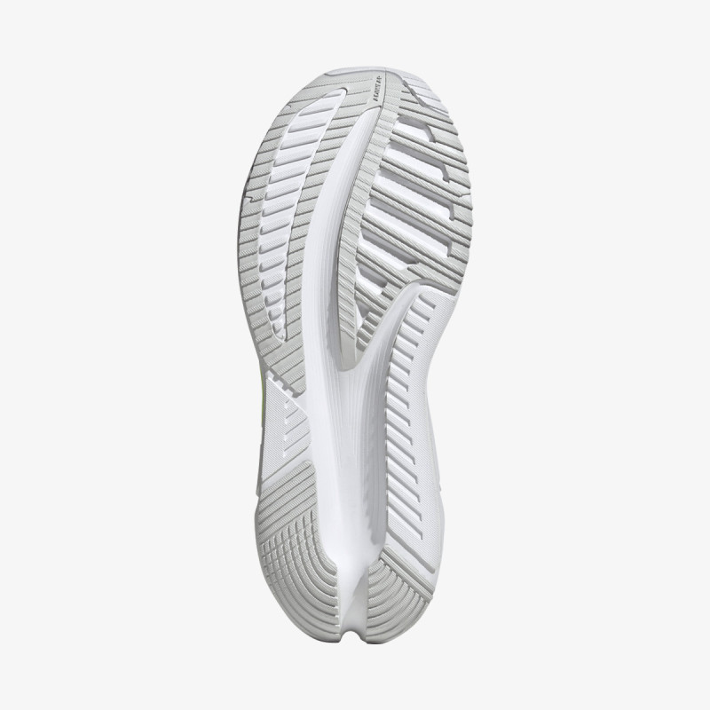 adidas ADISTAR 4 W 