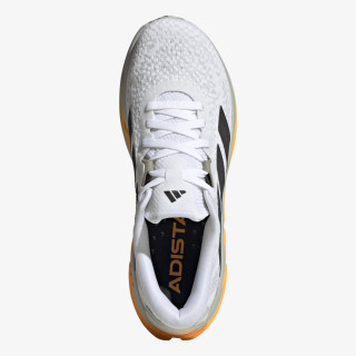 adidas ADISTAR 4 M 