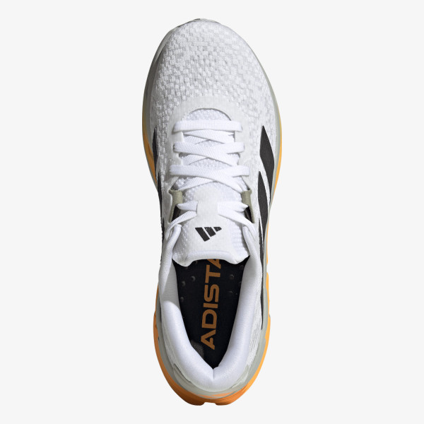 adidas ADISTAR 4 M 