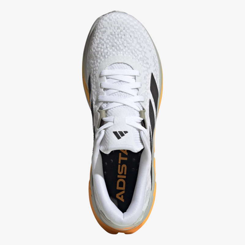 adidas ADISTAR 4 M 