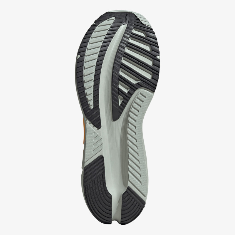 adidas ADISTAR 4 M 
