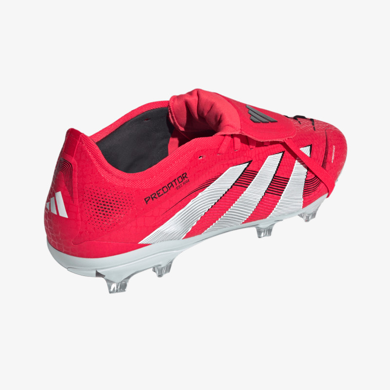 adidas Predator Pro FG 
