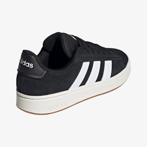 adidas GRAND COURT ALPHA 00s 