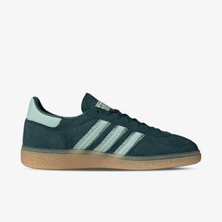 adidas HANDBALL SPEZIAL W 