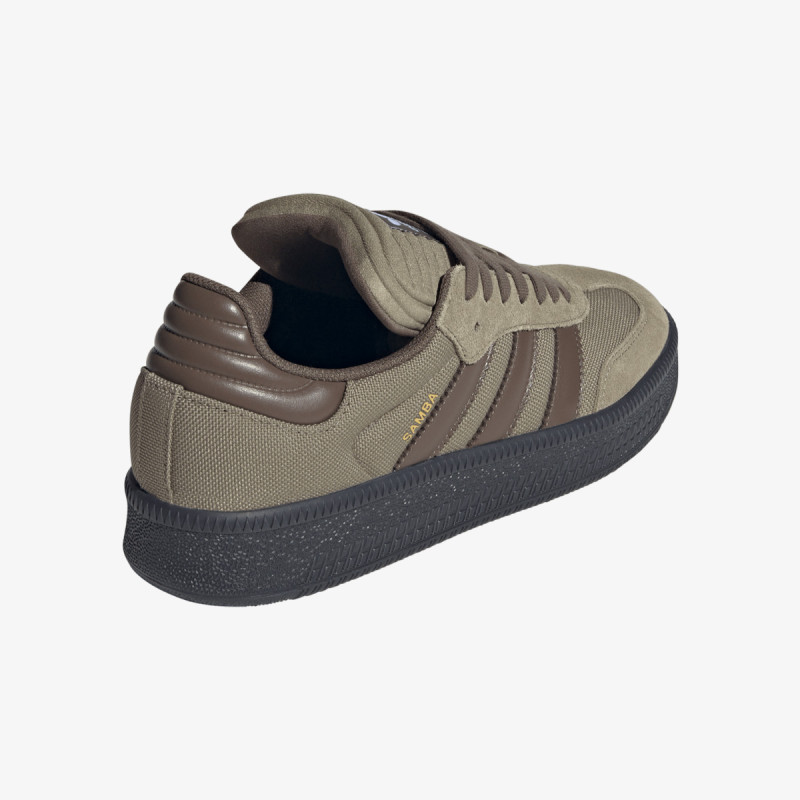 adidas SAMBA XLG 