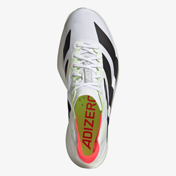 adidas ADIZERO ADIOS PRO 4 M 