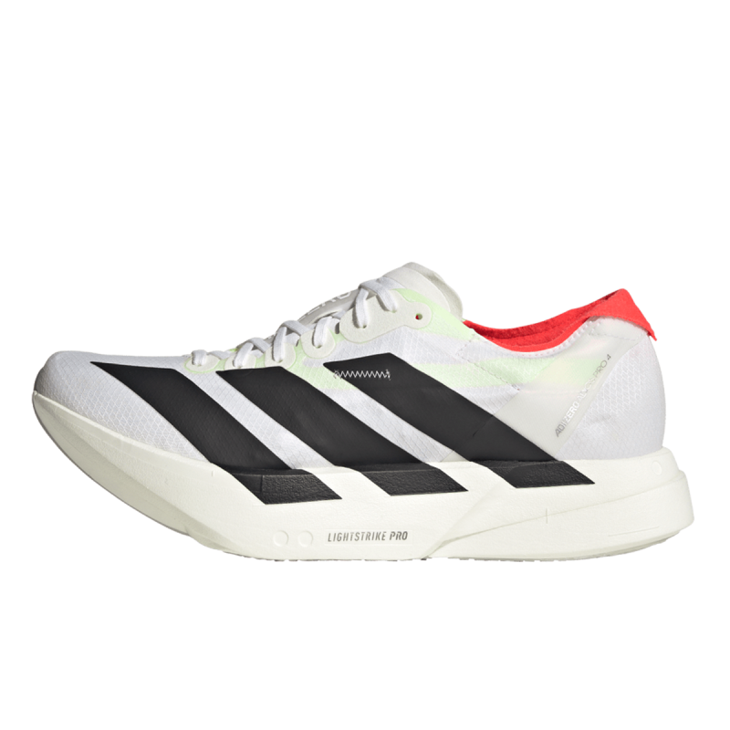 adidas ADIZERO ADIOS PRO 4 M 