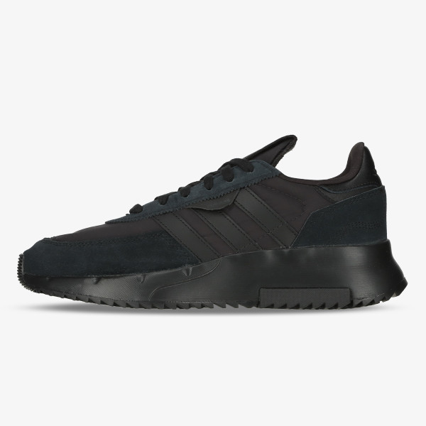 adidas RETROPY F2 