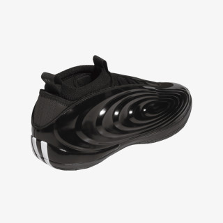 adidas Harden Volume 10 