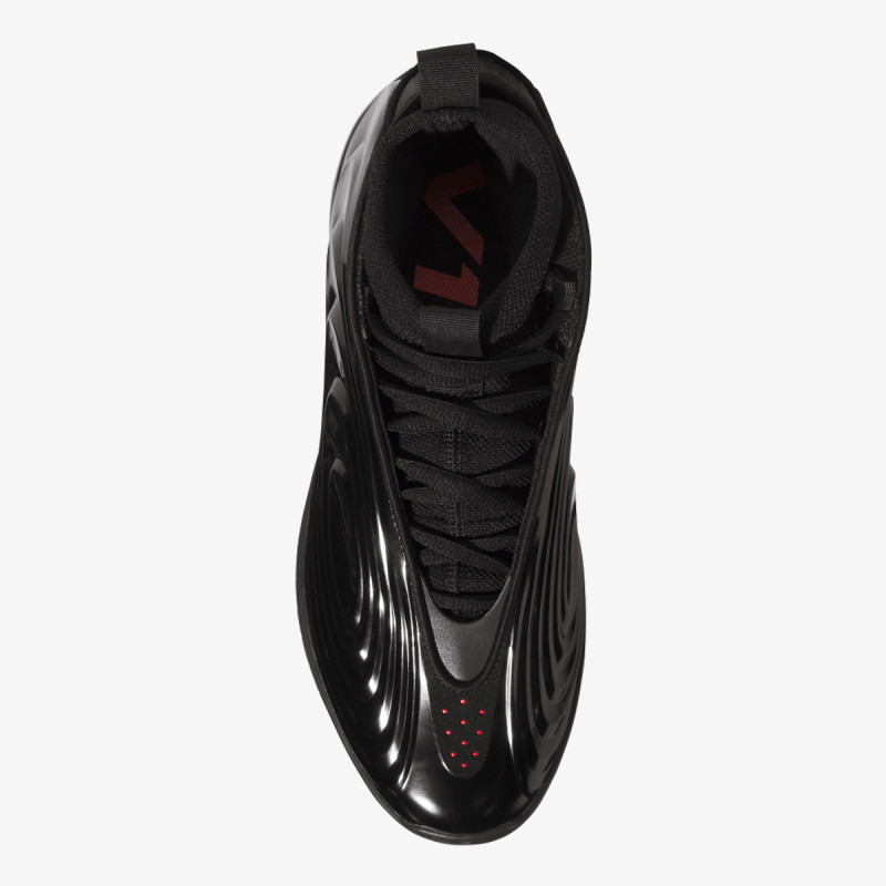 adidas Harden Volume 10 