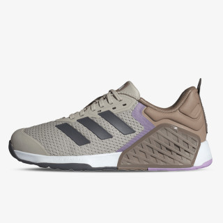 adidas DROPSET 3 TRAINER W 