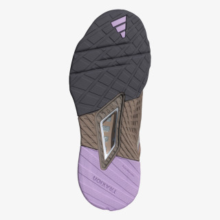 adidas DROPSET 3 TRAINER W 